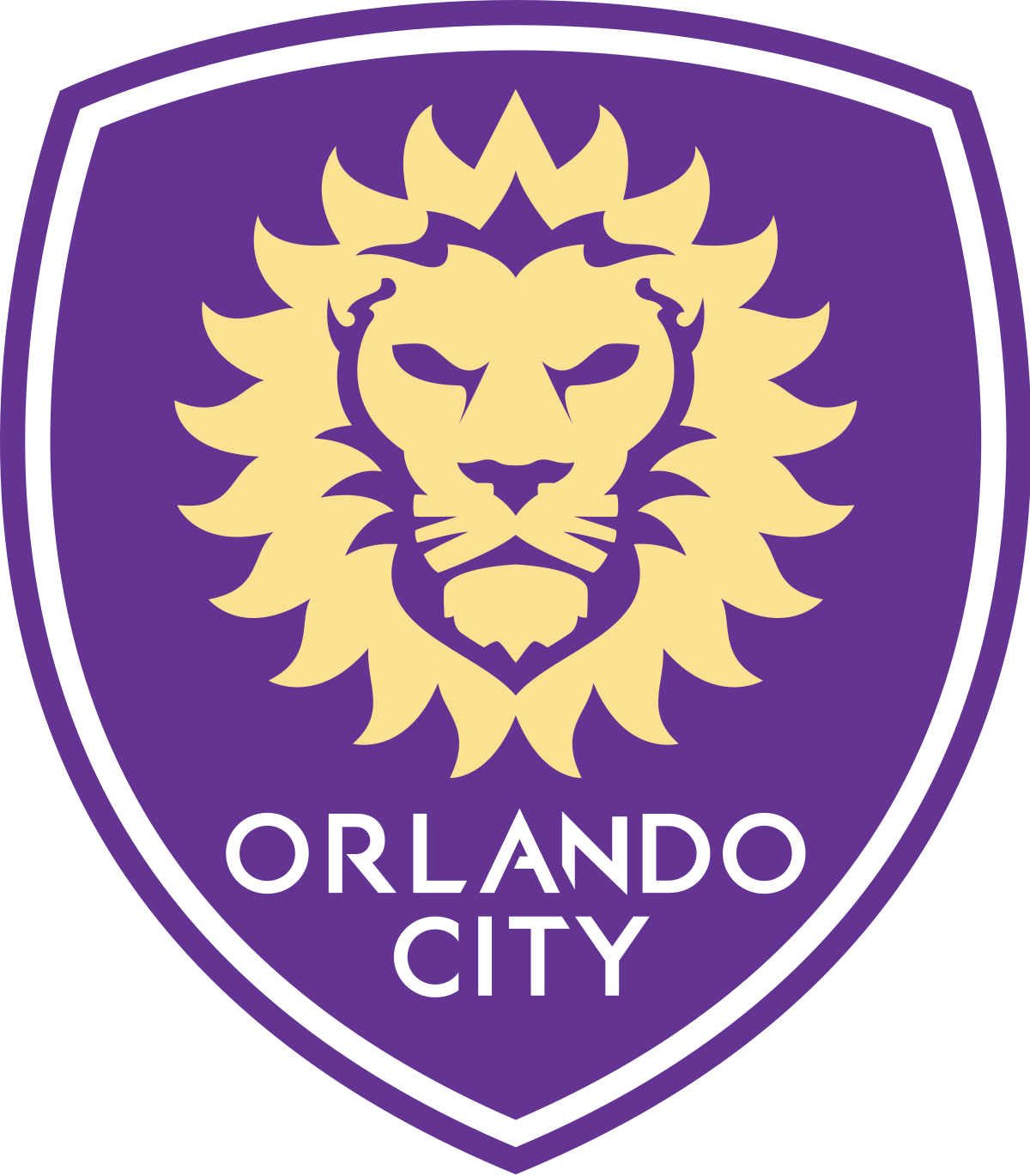 Orlando City B